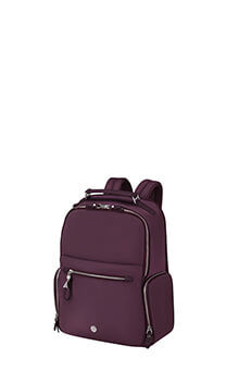 Samsonite Karissa Evo Plecak 15.6"