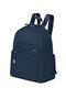 Samsonite Move 5.0 Backpack M  Dark Blue
