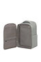 Samsonite Move Journey Underseat Backpack XS  Dry Sage