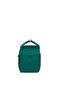 Samsonite Urbify 3-Way Bag - Underseater  Pine Green