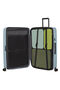 Restackd Spinner expandable (4 wheels) 81cm