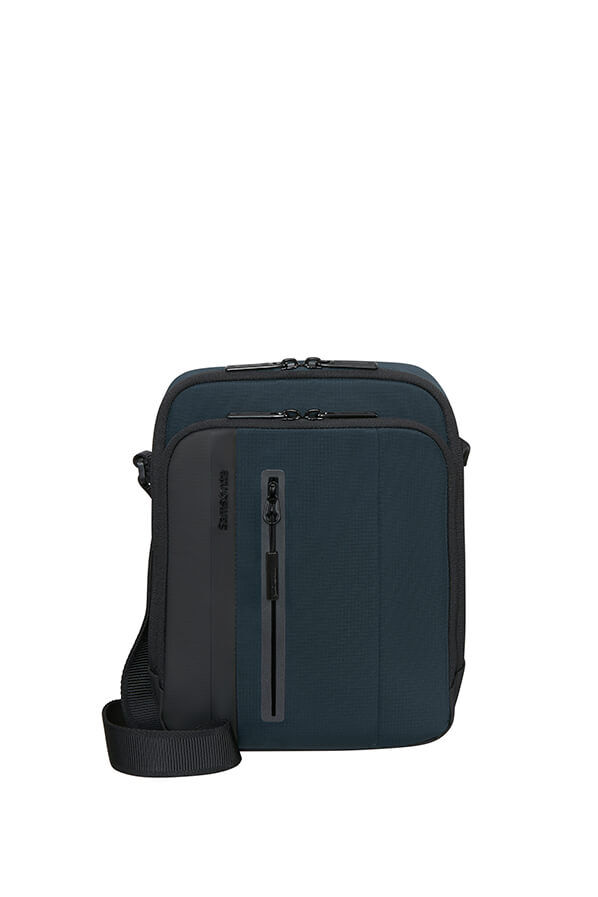 Biz2Go 2 Crossbody Bag M
