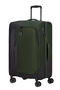 Samsonite Biz2go Trvl SPINNER DF EXP 66cm  Earth Green