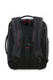 Samsonite Ecodiver Laptop Backpack Underseater M  Czarny