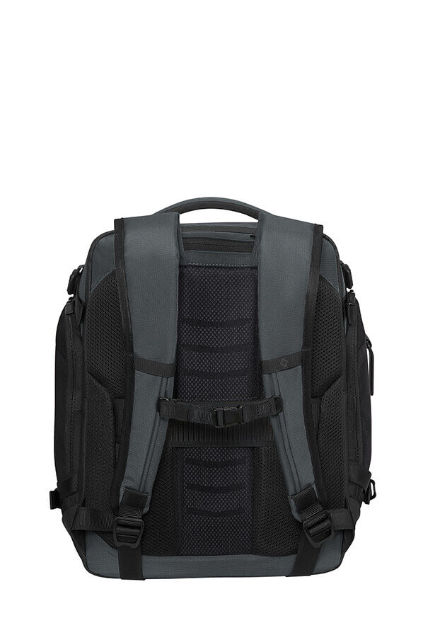 Biz2Go 2 Backpack 14.1"