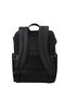 Samsonite Move Journey Laptop Backpack + Pouch 15.6'  Czarny