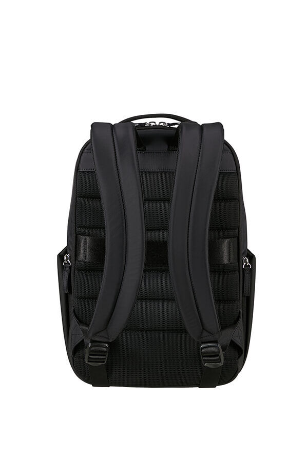 Samsonite Move Journey Underseat Backpack XS  Czarny