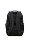 Samsonite Move Journey Underseat Backpack XS  Czarny