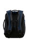 Samsonite Ecodiver Laptop Backpack Underseater S  Blue Nights