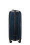 Samsonite Major-Lite Spinner 69/25 69cm  Midnight Blue