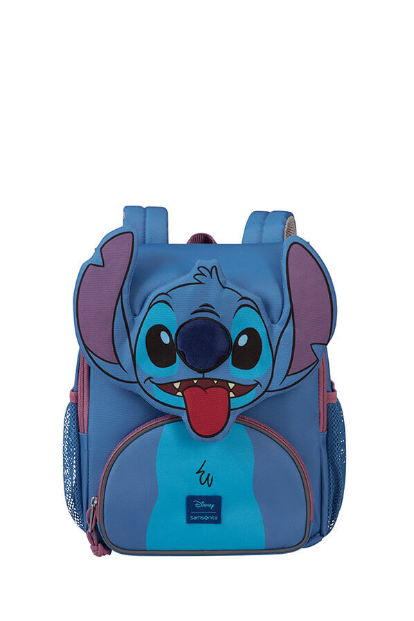 Sammies Disney Plecak