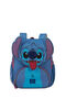 Sammies Disney Plecak