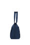 Move 5.0 Tote bag