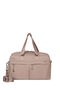 Samsonite Move 5.0 Duffle XS  Powder
