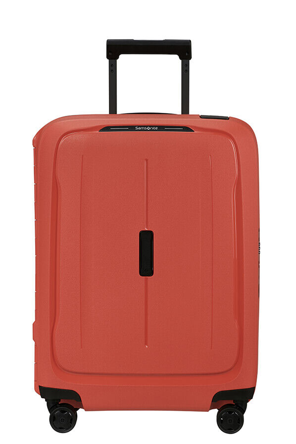 Samsonite Essens Spinner 55cm  Clay