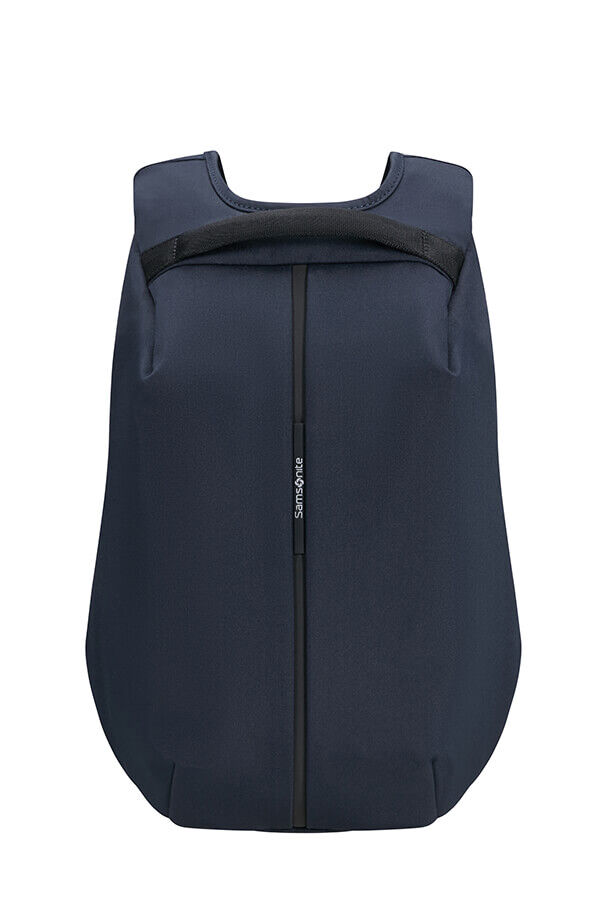 Samsonite Securipak 2.0 Daily Backpack  Ciemnoniebieski