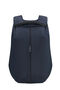 Samsonite Securipak 2.0 Daily Backpack  Ciemnoniebieski
