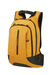 Samsonite Ecodiver Plecak na laptopa M Żółty