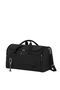 Samsonite Wander Last Duffle 53cm  Czarny