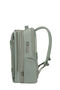 Samsonite Image Biz Travel Backpack EXP 15.6'  Thyme