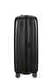 Samsonite Nexis Spinner Expandable 82cm  Onyx Black