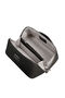 Samsonite Image Toilet Kit Beauty Case  Czarny