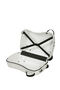Samsonite Dream2go Ride-On Suitcase  Puppy P.