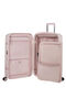 Samsonite Image Spinner Expandable 75cm  Rose