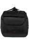 Samsonite Ecodiver DUFFLE M  Black