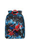 Samsonite Daydream Disney Backpack Marvel  Spiderman Mystery