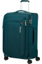 Samsonite Respark SPINNER 67/24 EXP  Petrol Blue