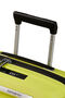 Samsonite Upscape Spinner 55/20 Exp 55cm  Lime