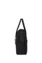Evoluxe Briefcase 15.6"