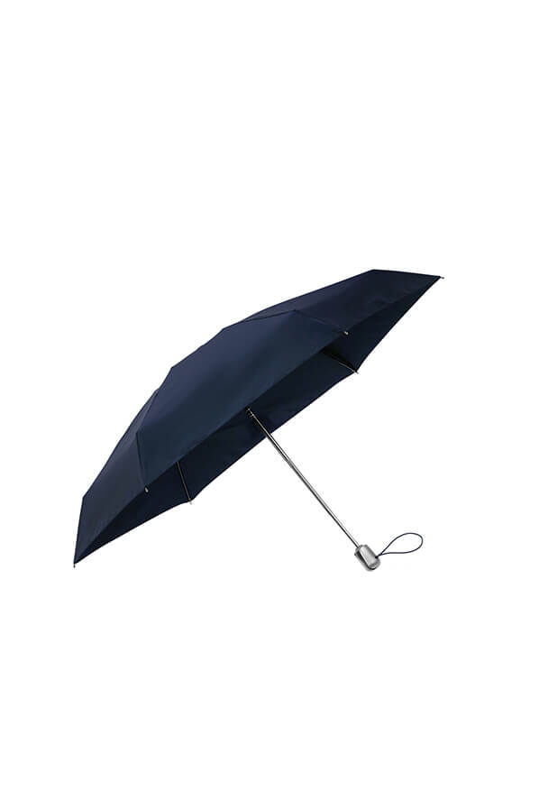 Alu Drop S 2.0 Parasolka