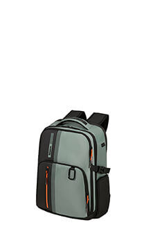 Samsonite Biz2go Plecak 15.6"