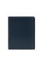 Attack 3.0 SLG Portfel