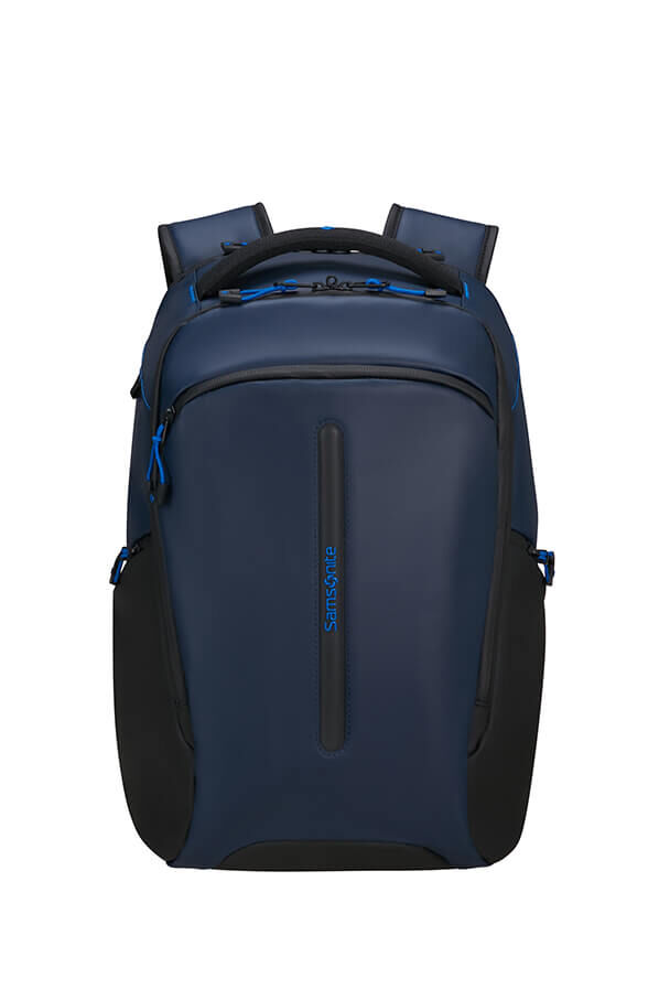 Samsonite Ecodiver Laptop Backpack XS  Blue Nights