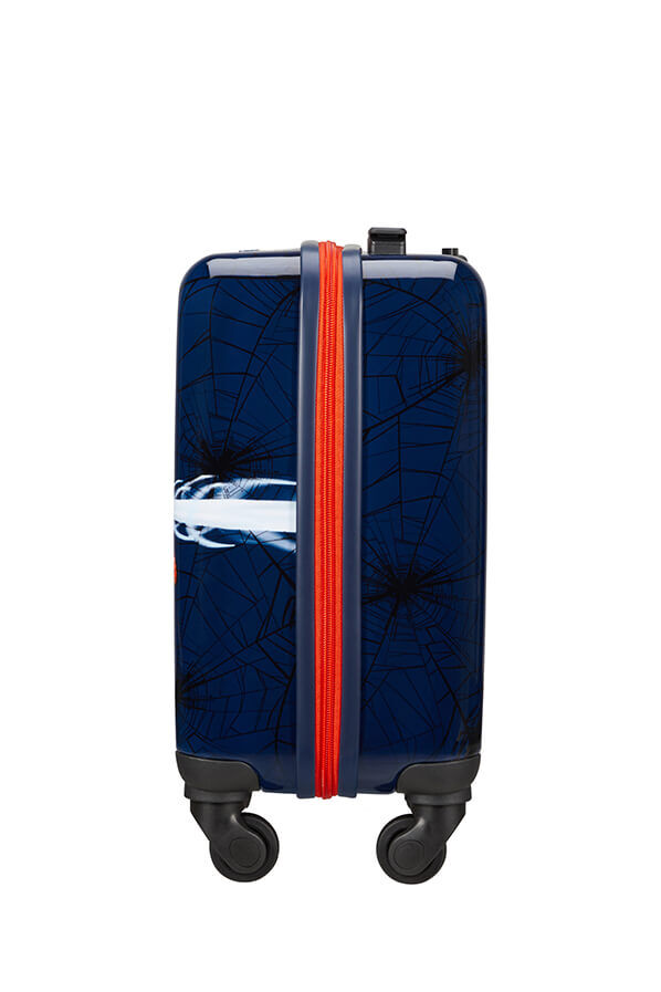 Samsonite Disney Ultimate 2.0 Spinner Disney Marvel Spiderman Web 45cm/16  Spiderman Web