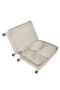 Paralux Spinner expandable (4 wheels) 81cm