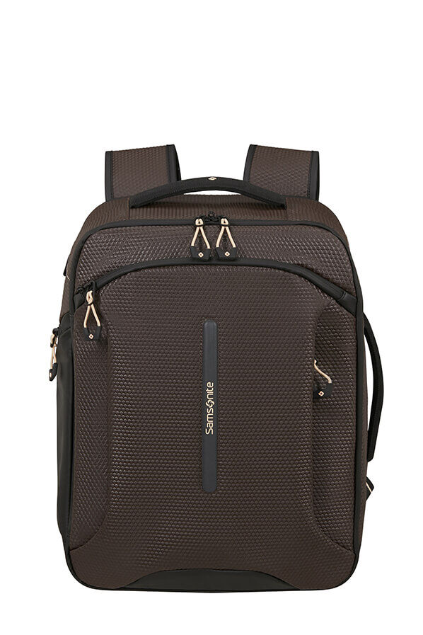 Ecodiver Plecak S