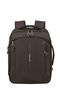 Ecodiver Plecak S