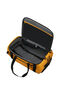 Prodiver Foldable Duffle M