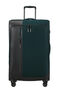 Samsonite Biz2go Trvl SPINNER DF EXP 77cm  Deep blue