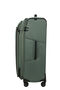 Samsonite Respark Spinner 79/29 Exp 79cm  Light Sage