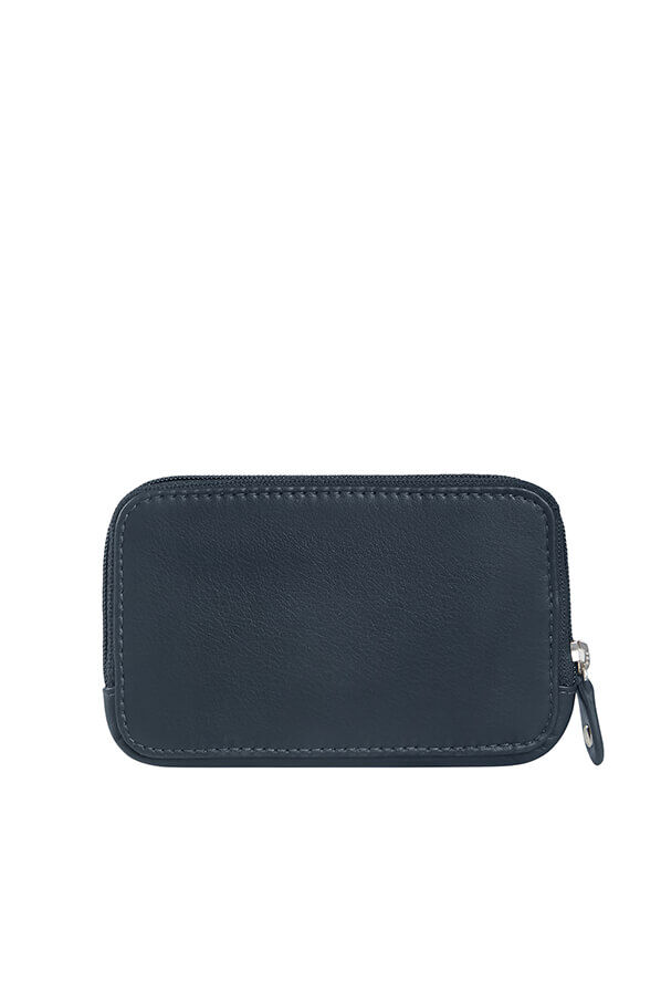 Attack 3.0 SLG Etui na klucze