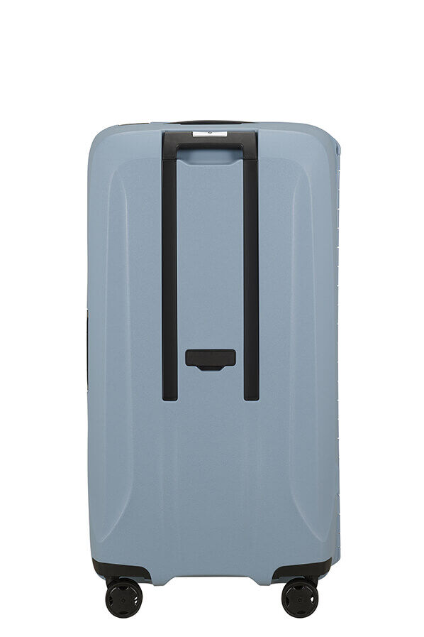 Essens Trunk na 4 kołach 80cm