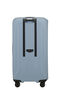 Essens Trunk na 4 kołach 80cm