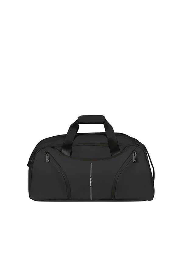 Samsonite Glam-Go Backpack/Duffle S  Czarny