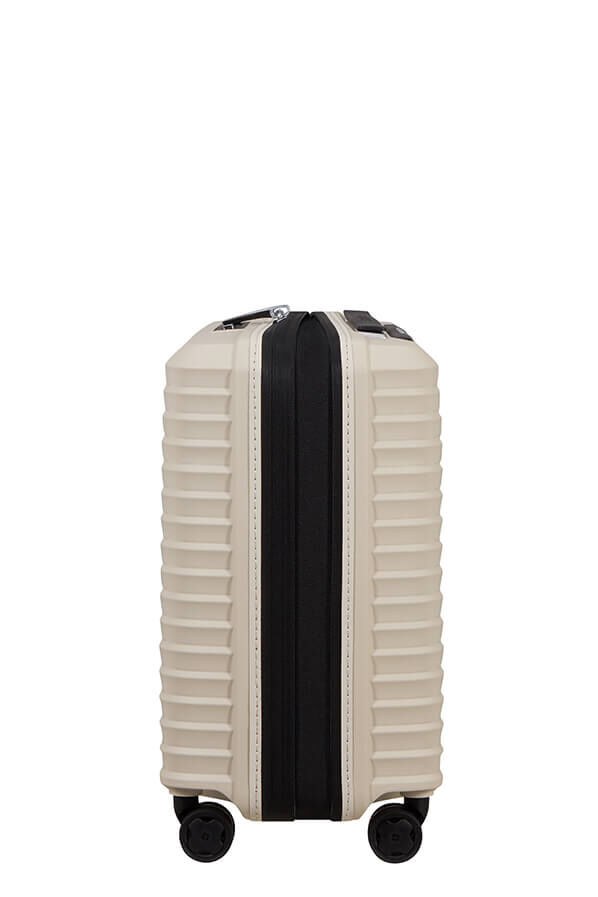 Upscape Walizka na 4 kołach underseater 45cm