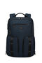 Samsonite Urban-Eye Backpack 15.6' 2 Pockets 15.6'  Niebieski